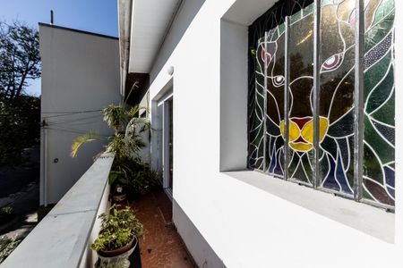 Casa à venda com 146m², 2 quartos e 1 vaga