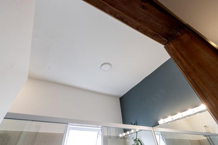 Casa à venda com 146m², 2 quartos e 1 vaga