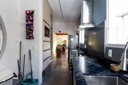 Casa à venda com 146m², 2 quartos e 1 vaga