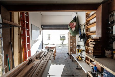 Casa à venda com 146m², 2 quartos e 1 vaga