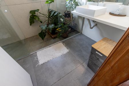 Casa à venda com 146m², 2 quartos e 1 vaga