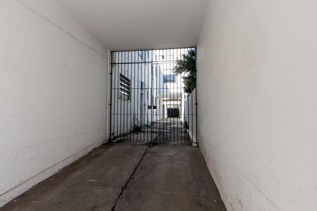 Casa à venda com 146m², 2 quartos e 1 vaga