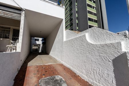 Casa à venda com 146m², 2 quartos e 1 vaga