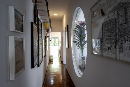 Casa à venda com 2 quartos, 146m² em Alto da Lapa, São Paulo