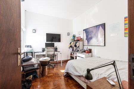 Casa à venda com 2 quartos, 146m² em Alto da Lapa, São Paulo