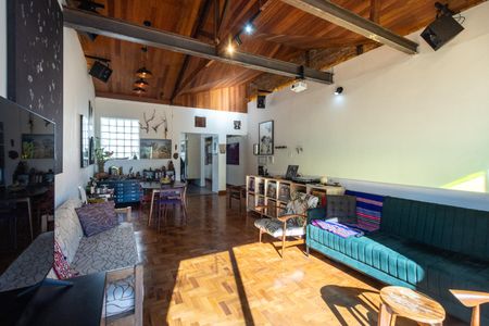 Casa à venda com 146m², 2 quartos e 1 vaga