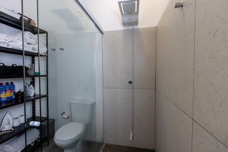 Casa à venda com 146m², 2 quartos e 1 vaga