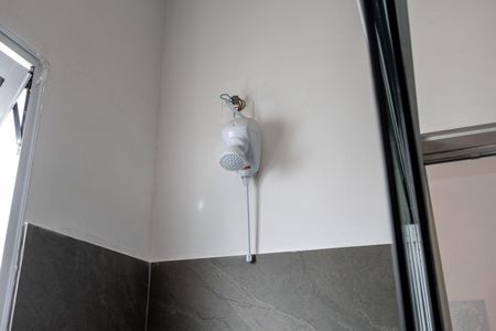 Casa à venda com 146m², 2 quartos e 1 vaga