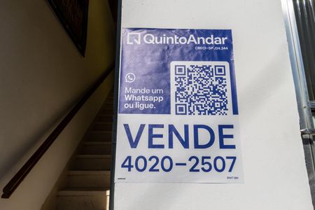 Casa à venda com 146m², 2 quartos e 1 vaga