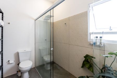 Casa à venda com 146m², 2 quartos e 1 vaga