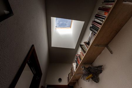 Casa à venda com 146m², 2 quartos e 1 vaga