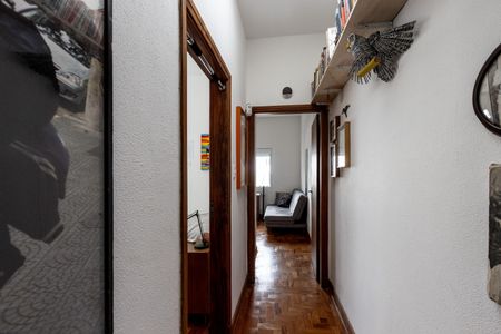 Casa à venda com 146m², 2 quartos e 1 vaga