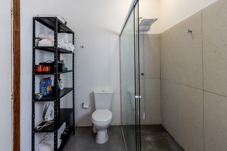 Casa à venda com 146m², 2 quartos e 1 vaga