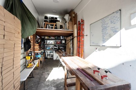 Casa à venda com 146m², 2 quartos e 1 vaga