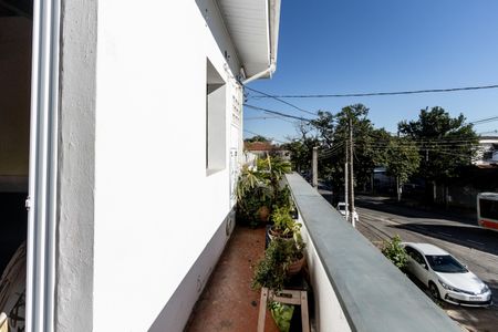Casa à venda com 146m², 2 quartos e 1 vaga