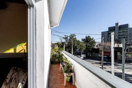 Casa à venda com 146m², 2 quartos e 1 vaga