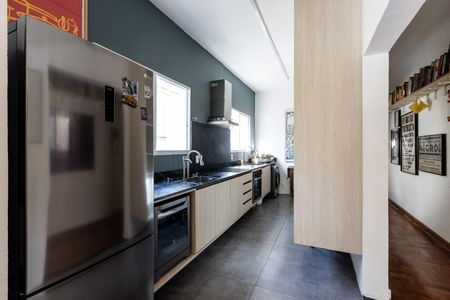 Casa à venda com 146m², 2 quartos e 1 vaga
