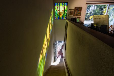 Casa à venda com 2 quartos, 146m² em Alto da Lapa, São Paulo