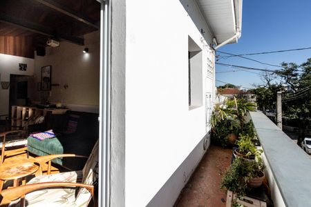 Casa à venda com 146m², 2 quartos e 1 vaga