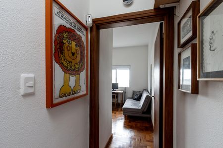 Casa à venda com 146m², 2 quartos e 1 vaga