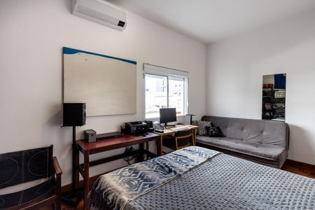 Casa à venda com 146m², 2 quartos e 1 vaga