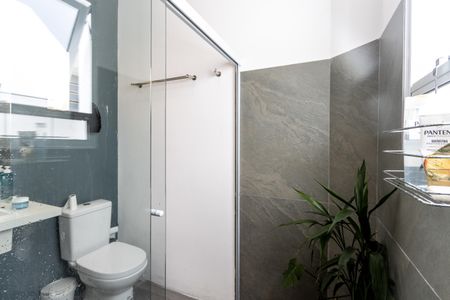 Casa à venda com 146m², 2 quartos e 1 vaga