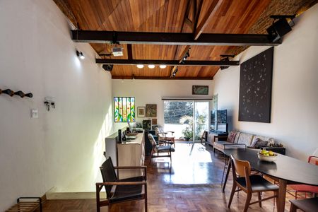 Casa à venda com 146m², 2 quartos e 1 vaga