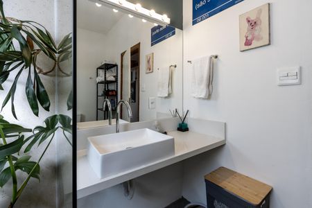 Casa à venda com 146m², 2 quartos e 1 vaga