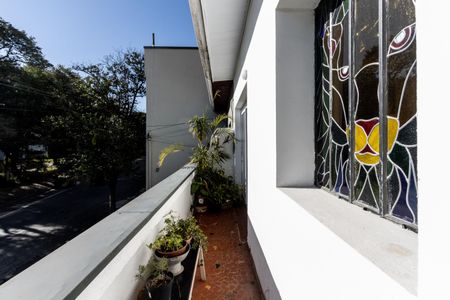 Casa à venda com 146m², 2 quartos e 1 vaga