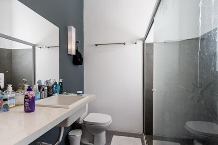 Casa à venda com 2 quartos, 146m² em Alto da Lapa, São Paulo