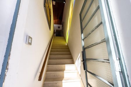 Casa à venda com 146m², 2 quartos e 1 vaga