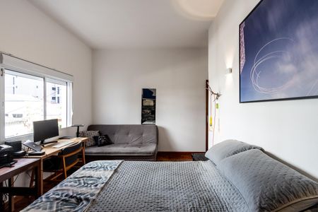Casa à venda com 146m², 2 quartos e 1 vaga