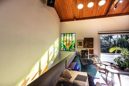 Casa à venda com 146m², 2 quartos e 1 vaga