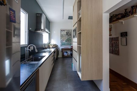 Casa à venda com 146m², 2 quartos e 1 vaga