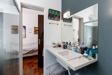 Casa à venda com 146m², 2 quartos e 1 vaga