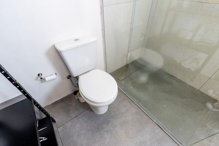 Casa à venda com 146m², 2 quartos e 1 vaga