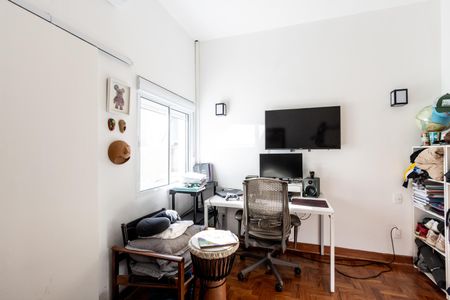 Casa à venda com 146m², 2 quartos e 1 vaga