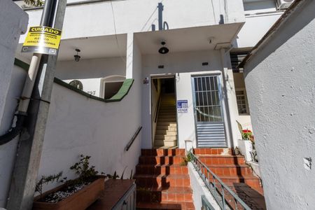 Casa à venda com 146m², 2 quartos e 1 vaga