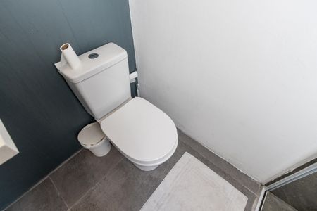 Casa à venda com 146m², 2 quartos e 1 vaga