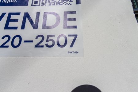 Casa à venda com 146m², 2 quartos e 1 vaga