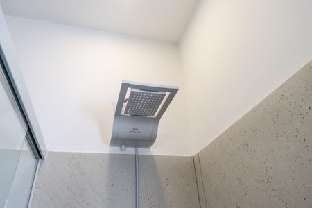 Casa à venda com 146m², 2 quartos e 1 vaga