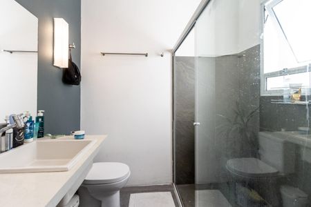 Casa à venda com 146m², 2 quartos e 1 vaga