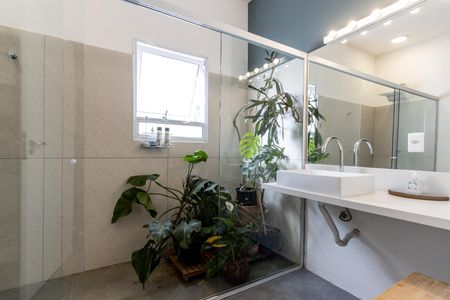 Casa à venda com 146m², 2 quartos e 1 vaga