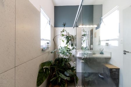 Casa à venda com 2 quartos, 146m² em Alto da Lapa, São Paulo