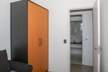 Apartamento para alugar com 70m², 2 quartos e 1 vagaQuarto 2