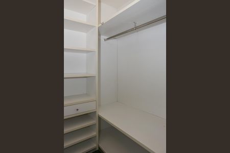 Apartamento para alugar com 70m², 2 quartos e 1 vagaQuarto 1