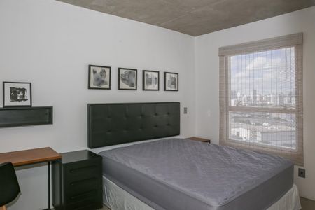 Apartamento para alugar com 70m², 2 quartos e 1 vagaQuarto 1