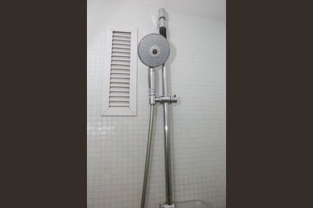 Apartamento para alugar com 70m², 2 quartos e 1 vagaBanheiro