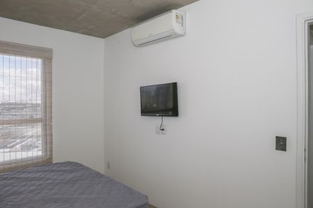 Apartamento para alugar com 70m², 2 quartos e 1 vagaQuarto 1