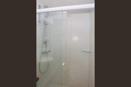 Apartamento para alugar com 70m², 2 quartos e 1 vagaBanheiro